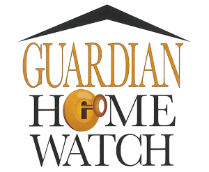 Guardian Home Watch